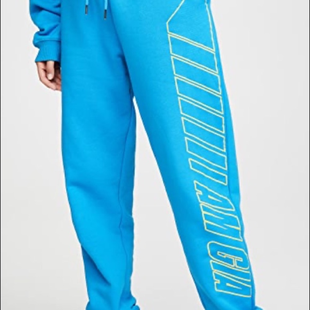 I.AM.GIA Taja Sweatpants